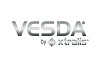 vesda-logo-200x136-200x136