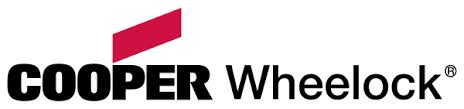 Cooper-Wheelock Logo