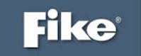 FIKE Suppression Logo